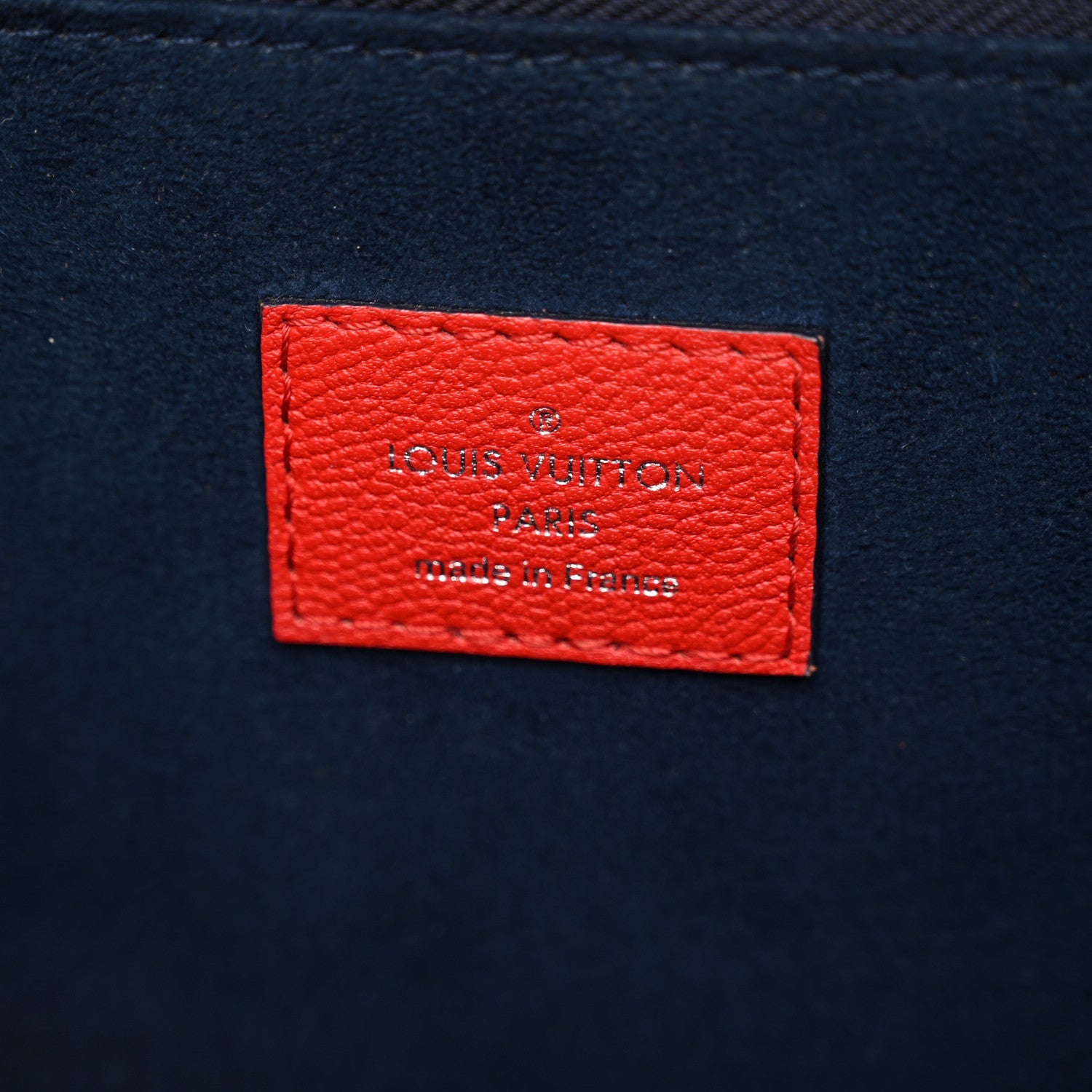 Louis Vuitton - Bolsos