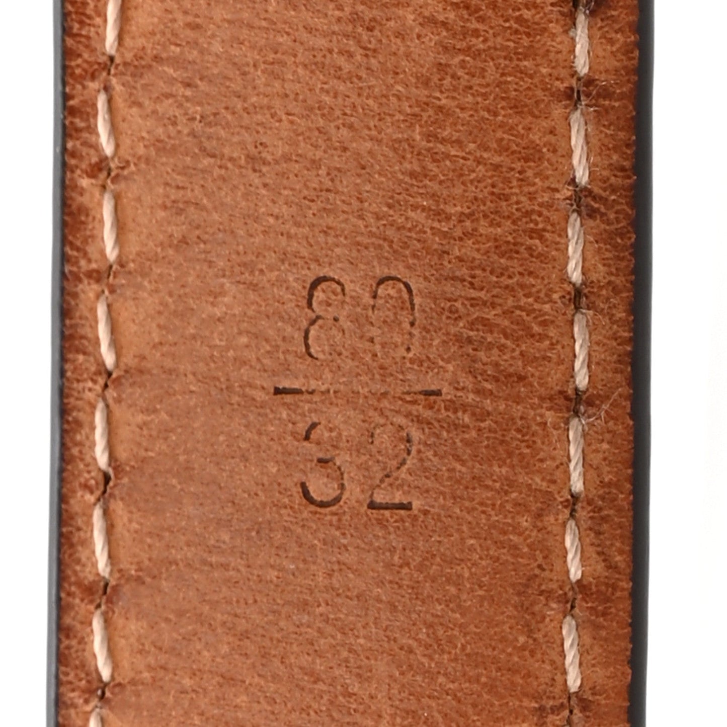 Louis Vuitton - Accesorios
