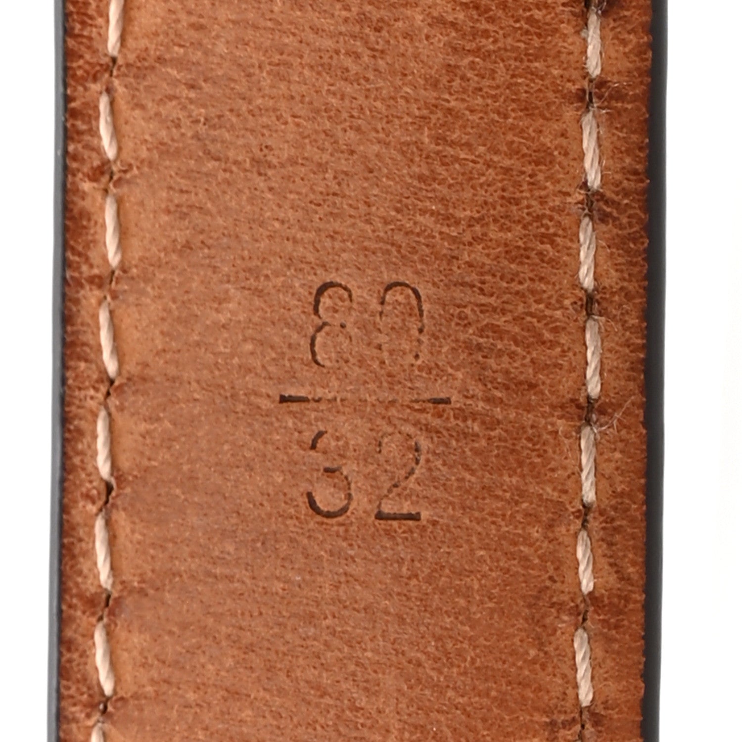 Louis Vuitton - Accesorios