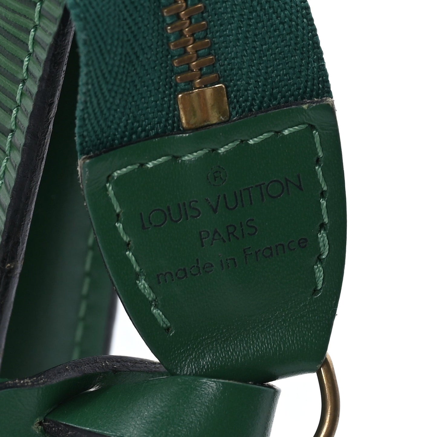Louis Vuitton - Bolsos