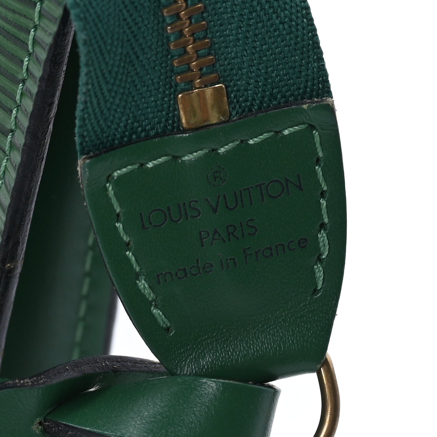 Louis Vuitton - Bolsos