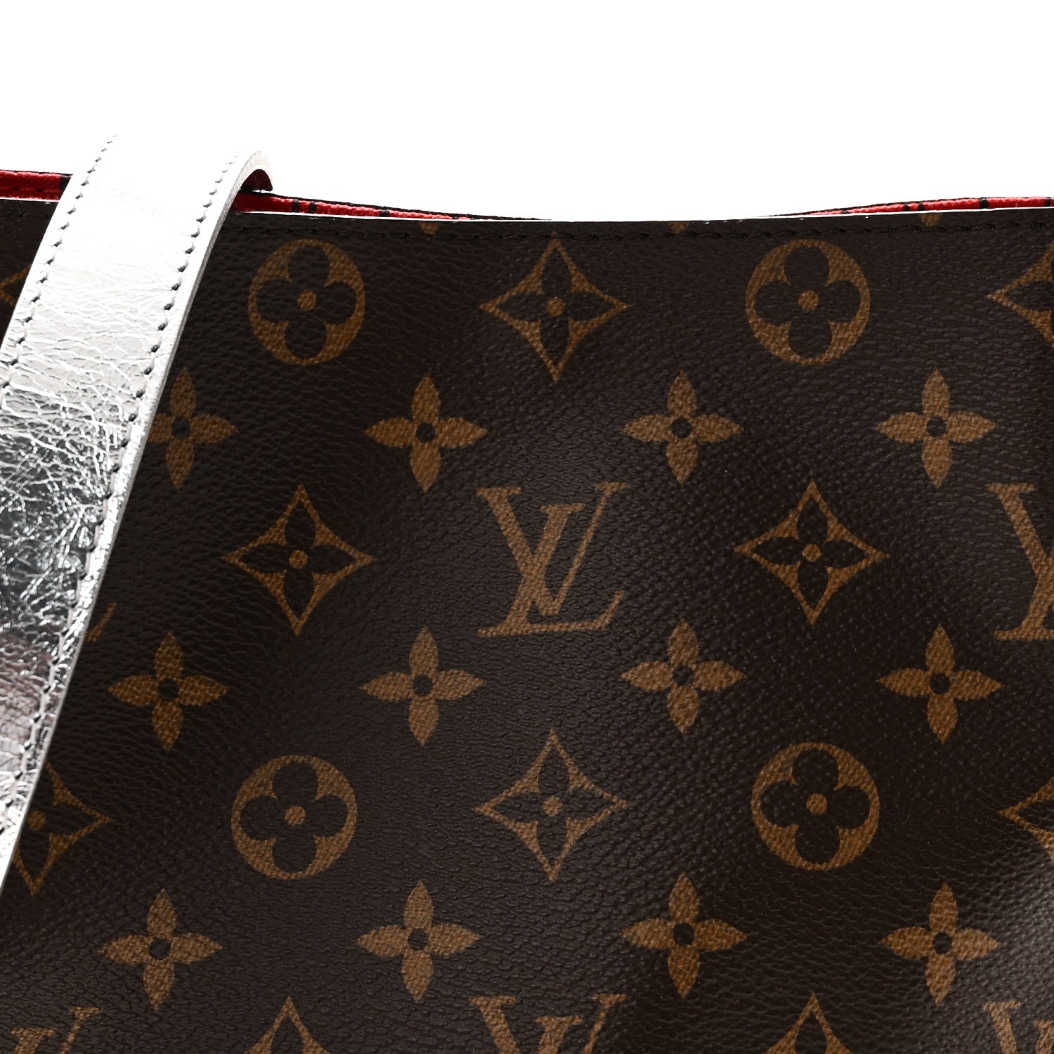 Louis Vuitton - Bolsos