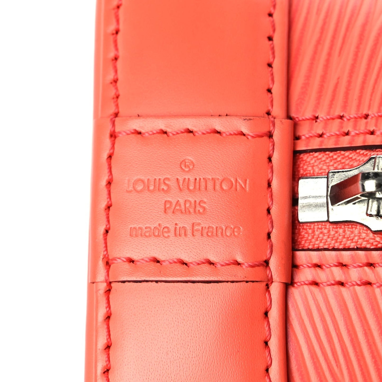 Louis Vuitton - Bolsos