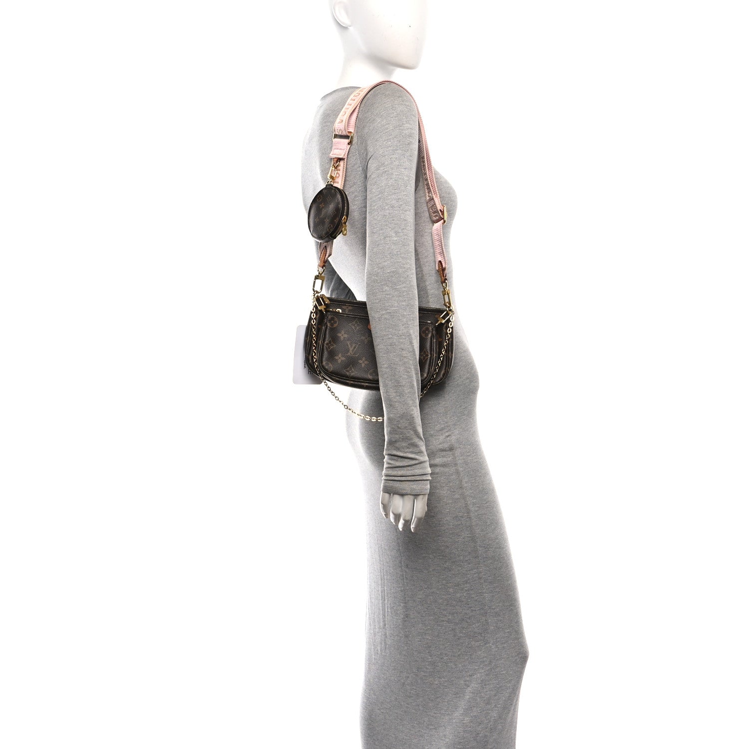 Louis Vuitton - Bolsos