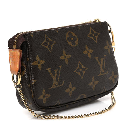 Louis Vuitton - Bolsos