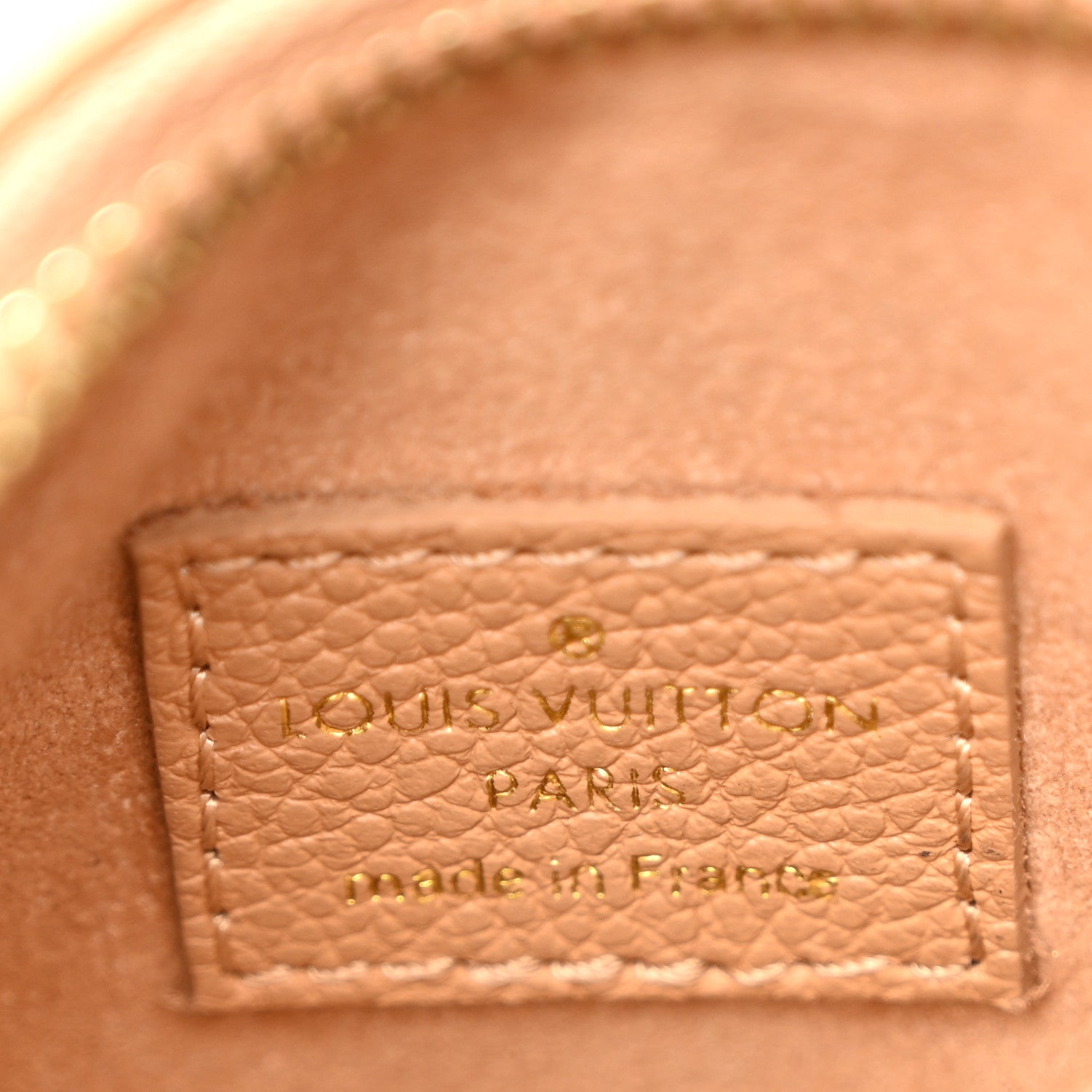 Louis Vuitton - Bolsos