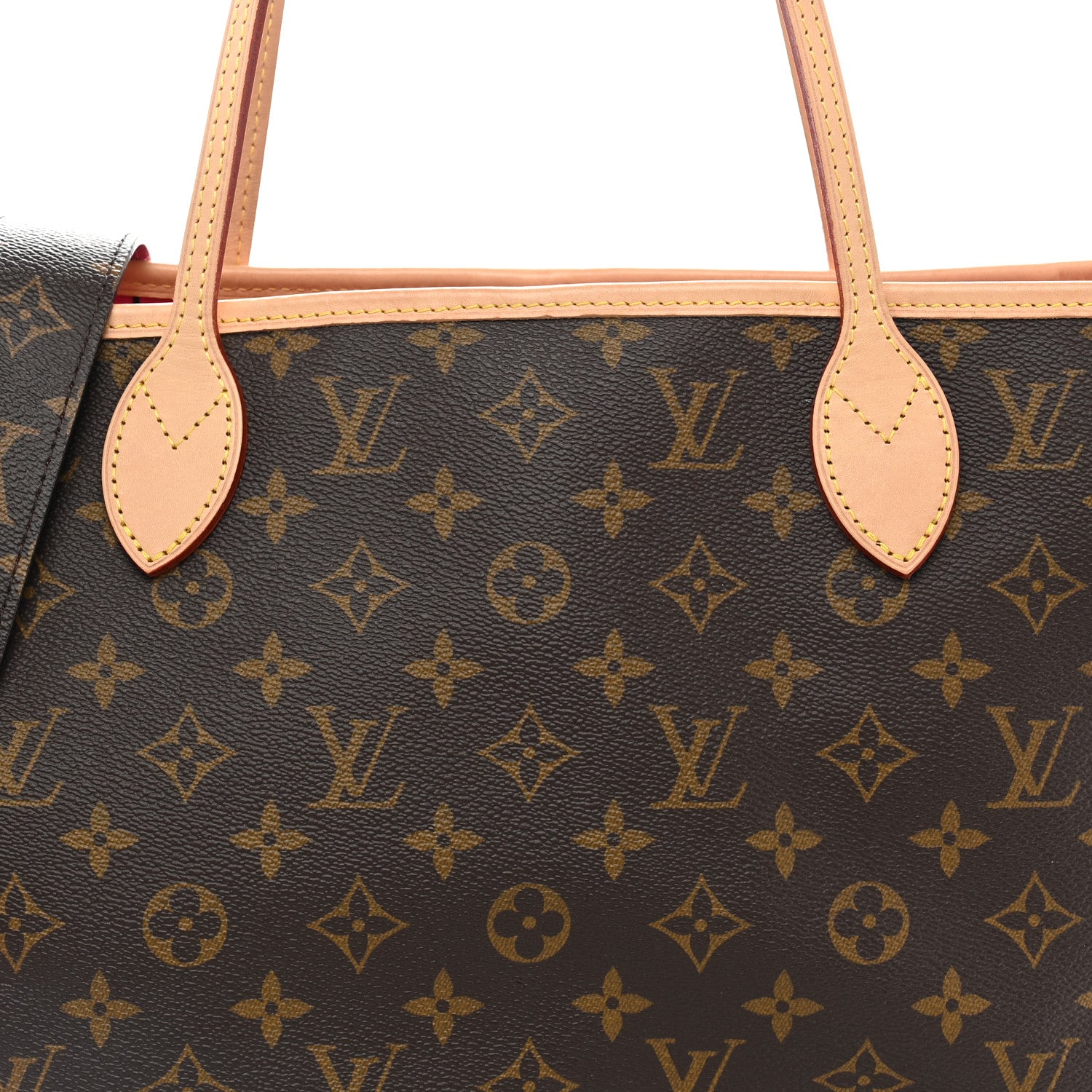 Louis Vuitton - Bolsos
