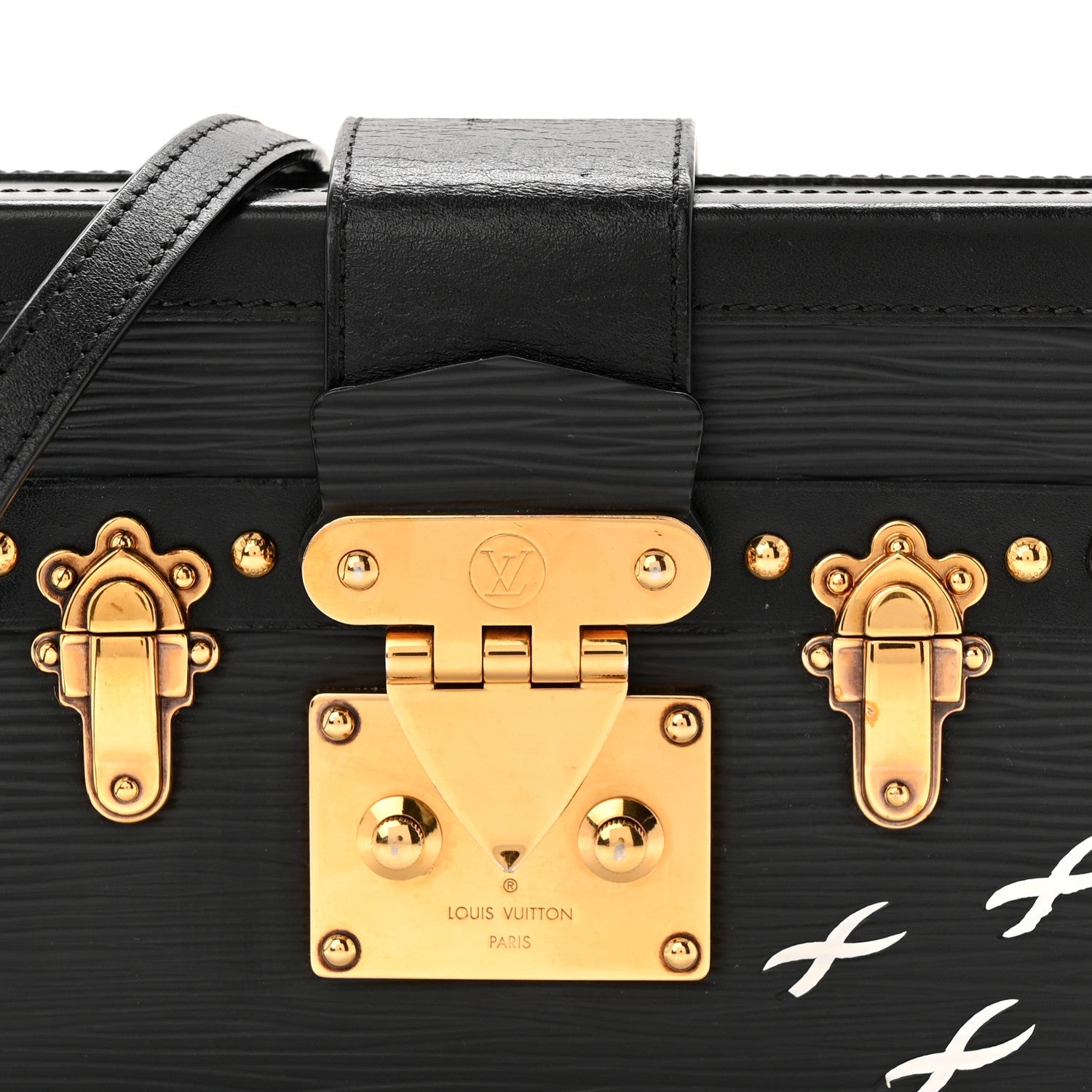 Louis Vuitton - Bolsos