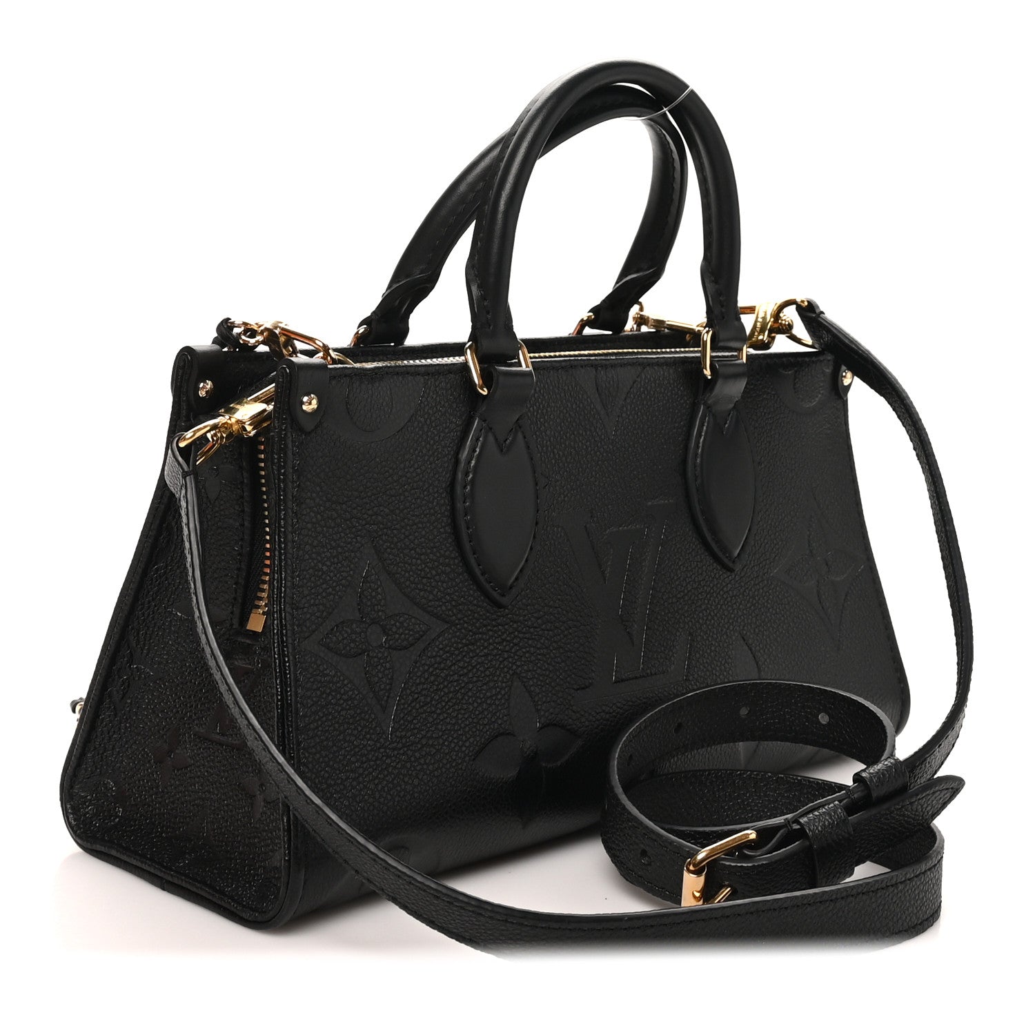 Louis Vuitton - Bolsos