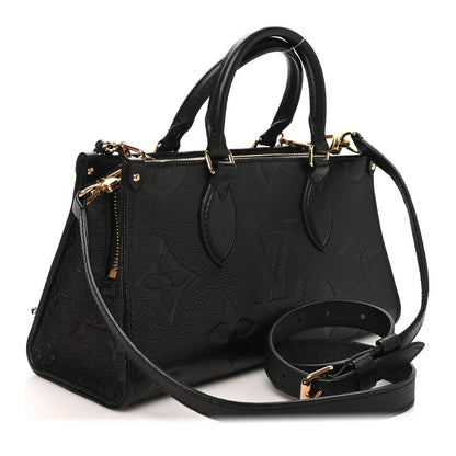 Louis Vuitton - Bolsos