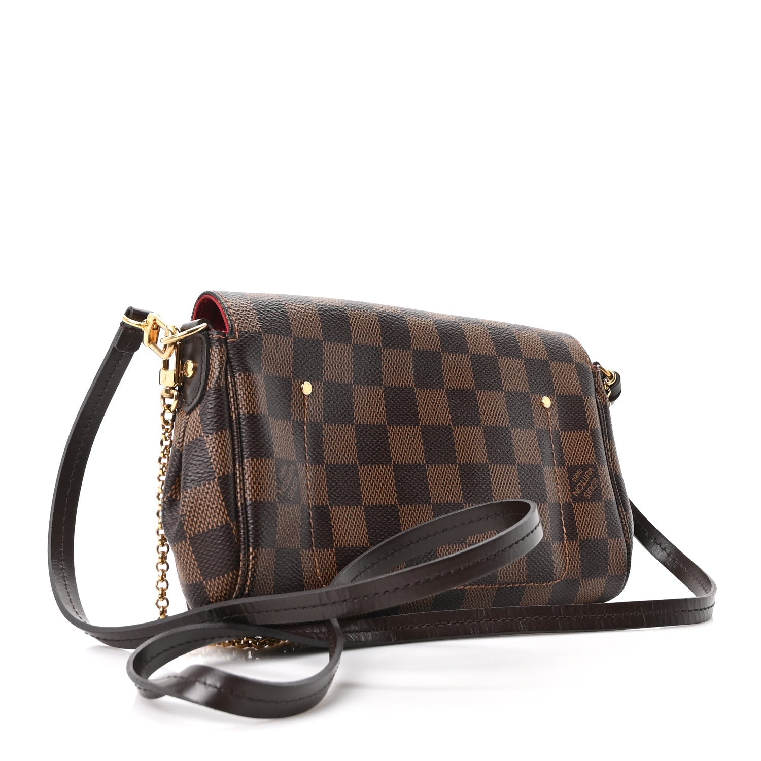 Louis Vuitton - Bolsos