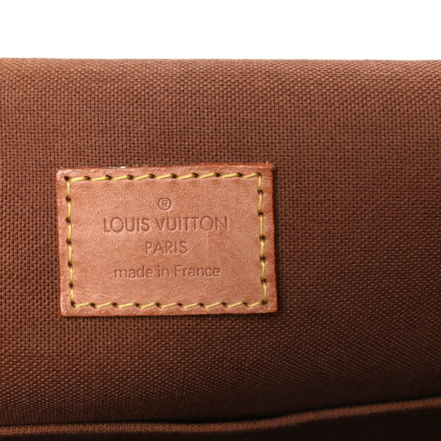 Louis Vuitton - Bolsos