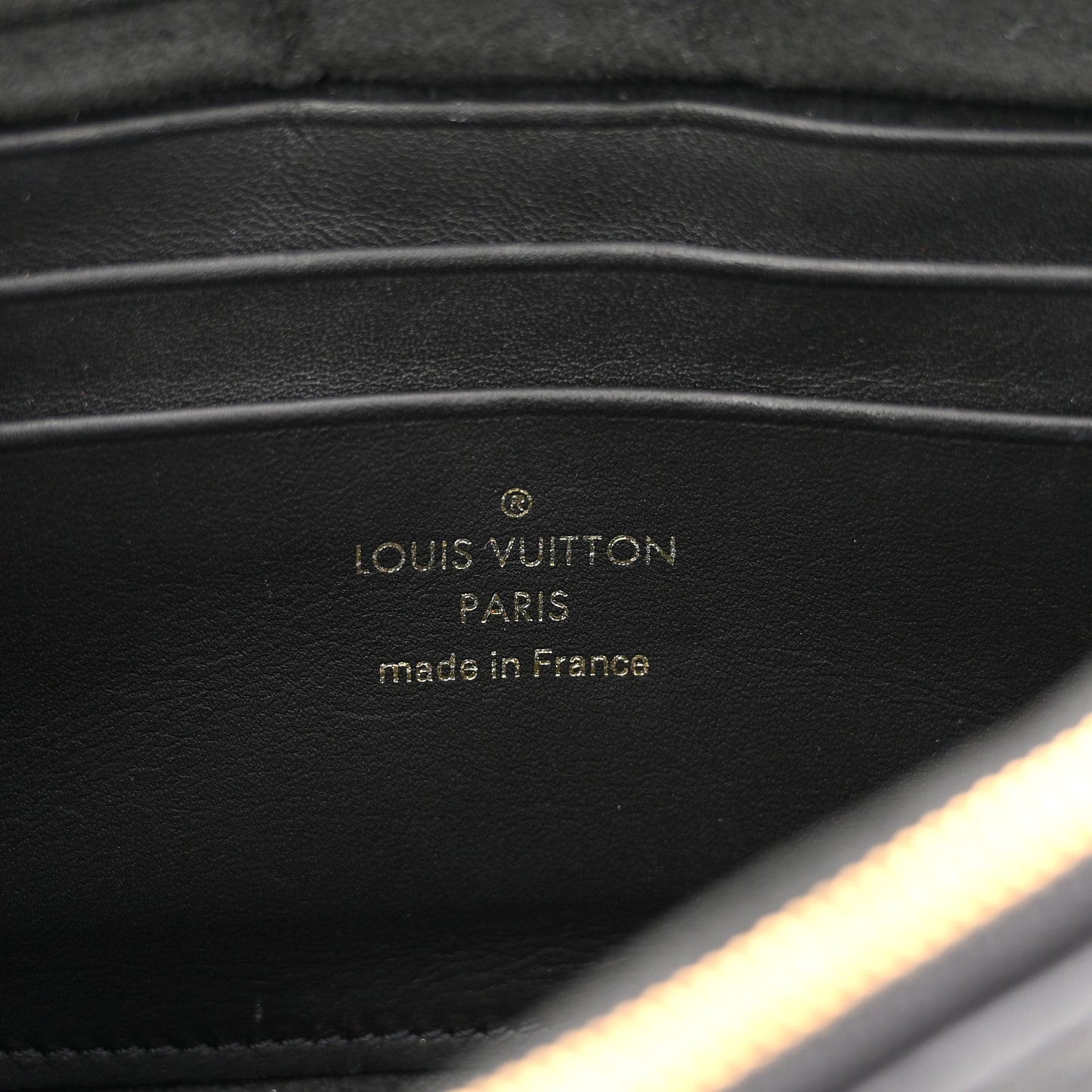 Louis Vuitton - Bolsos