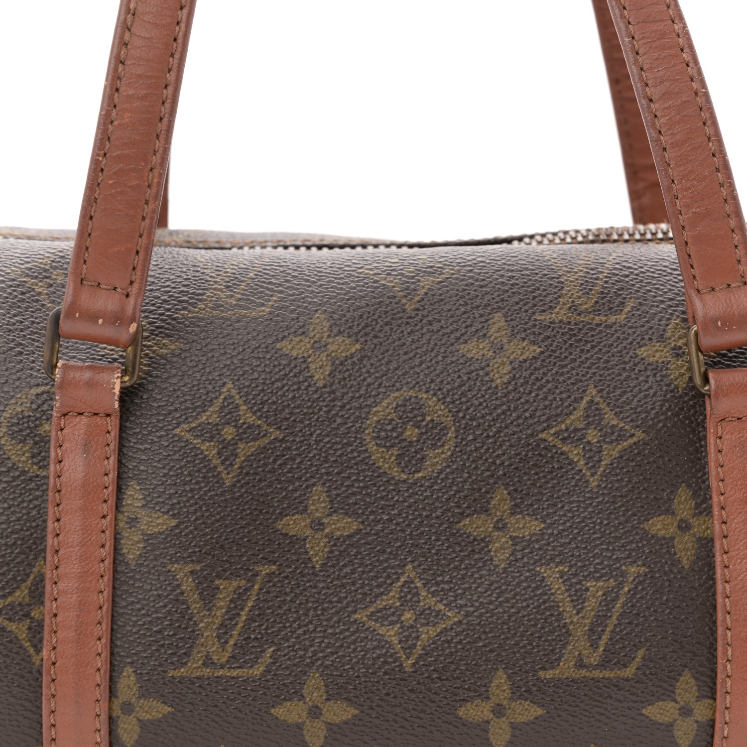Louis Vuitton - Bolsos