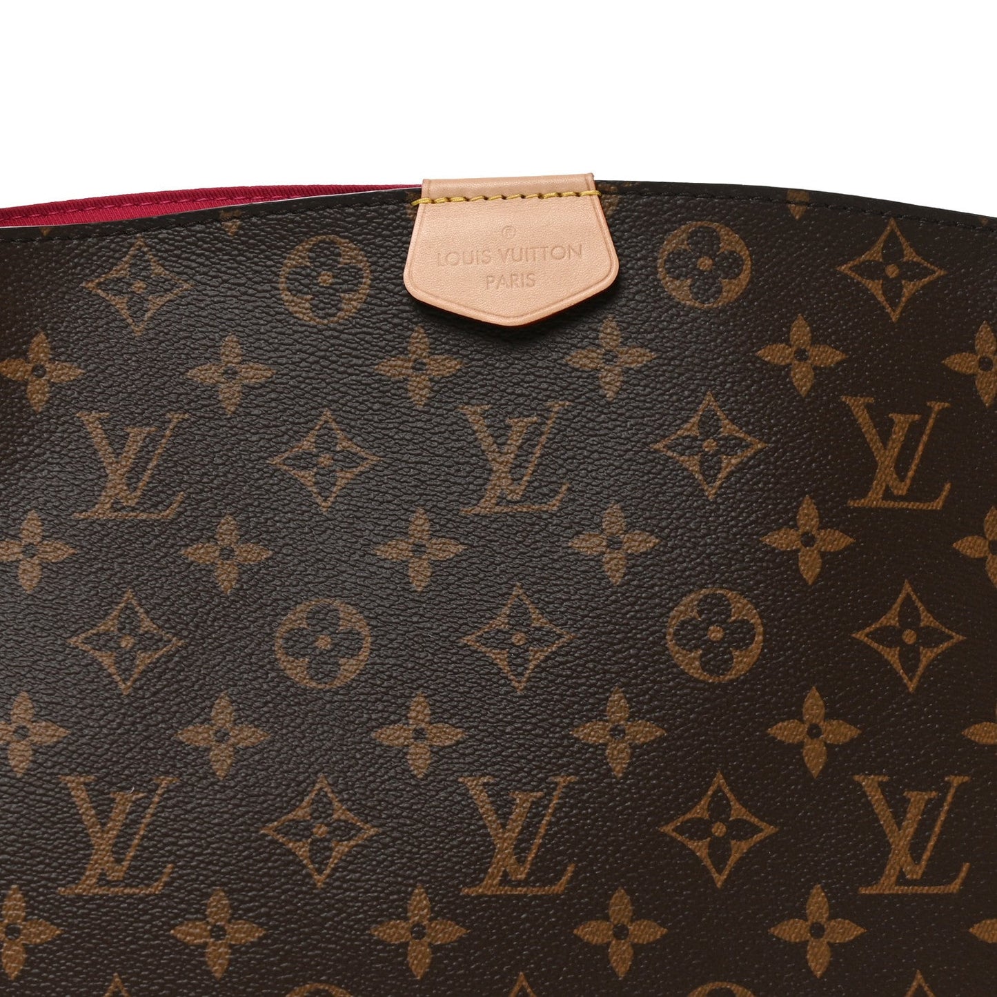 Louis Vuitton - Bolsos