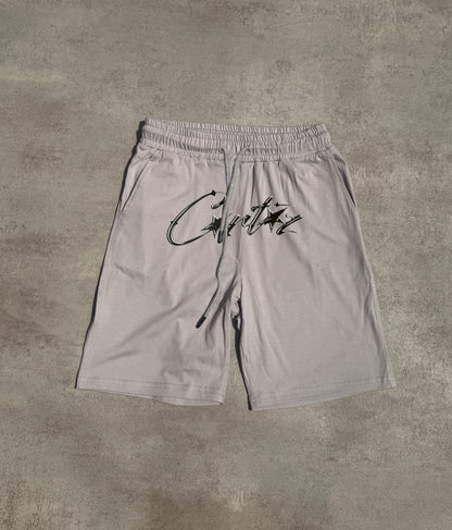 Pantalones cortos CORTElZ