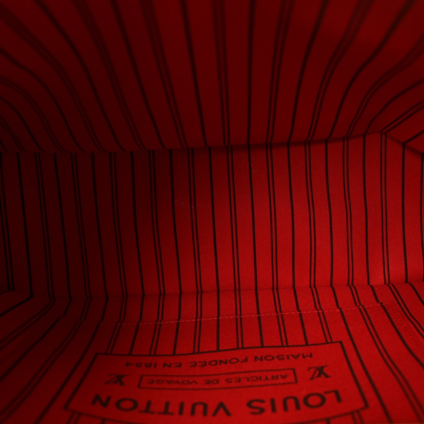 Louis Vuitton - Bolsos