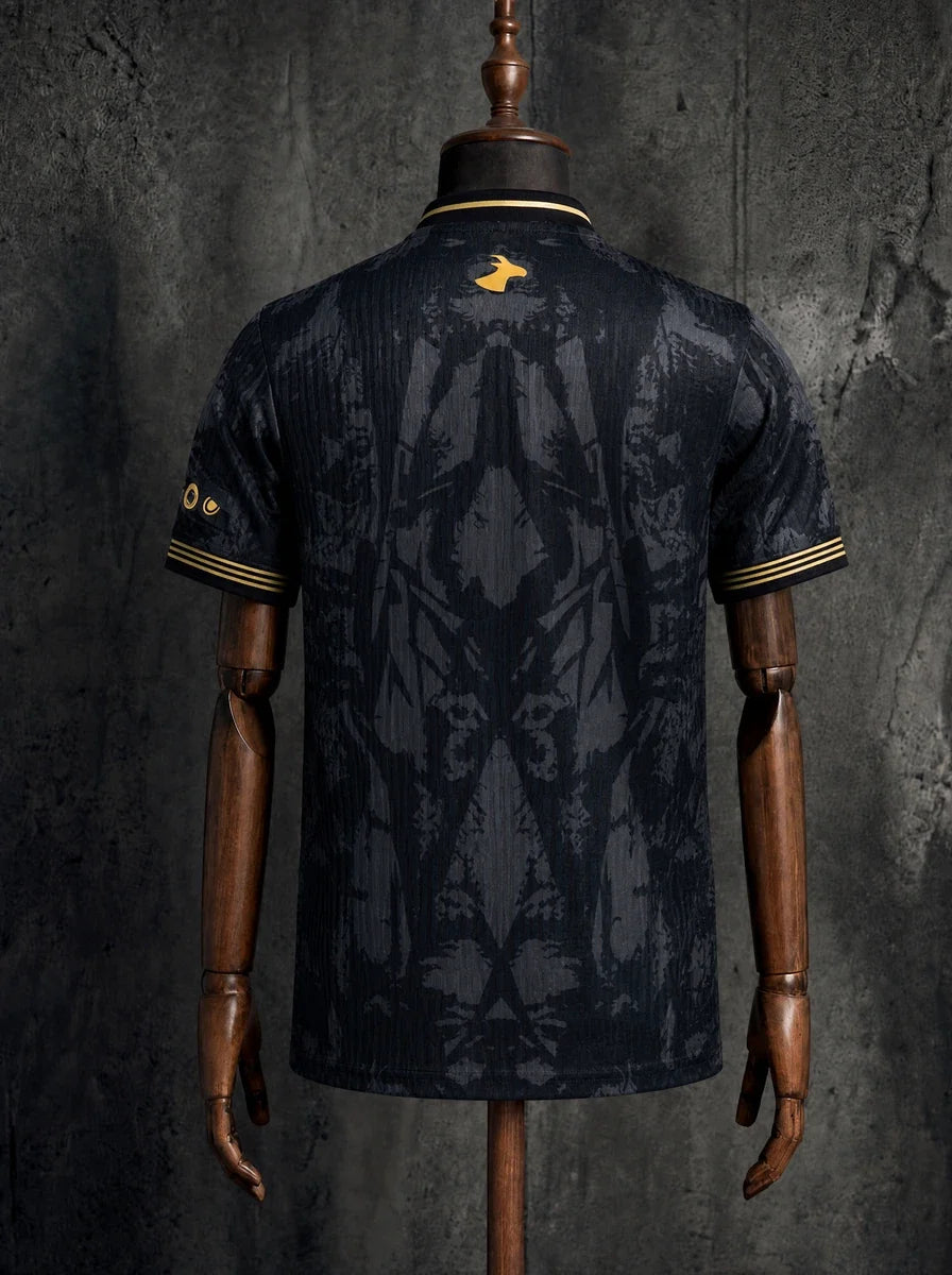 Jersey Special Edition Player