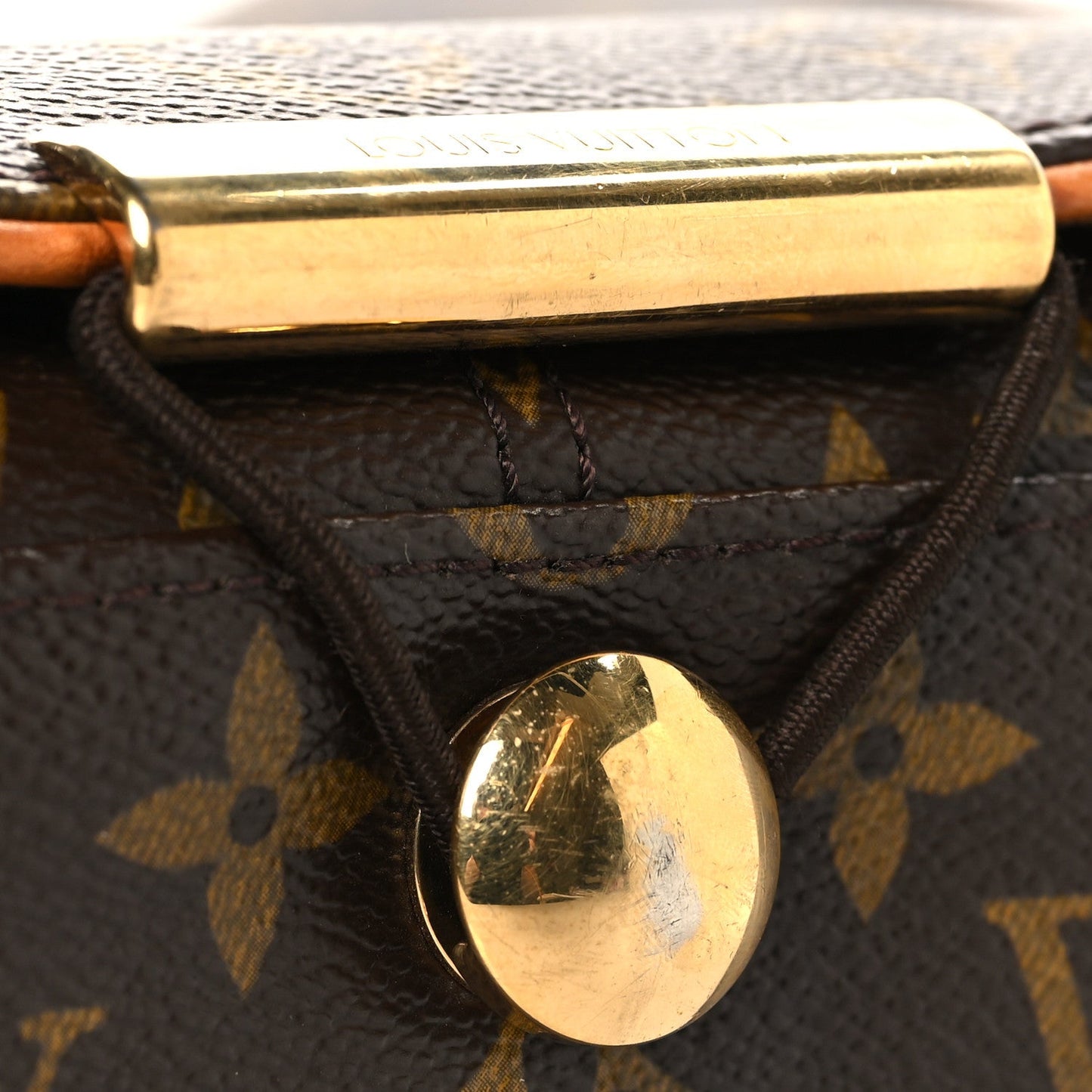 Louis Vuitton - Bolsos