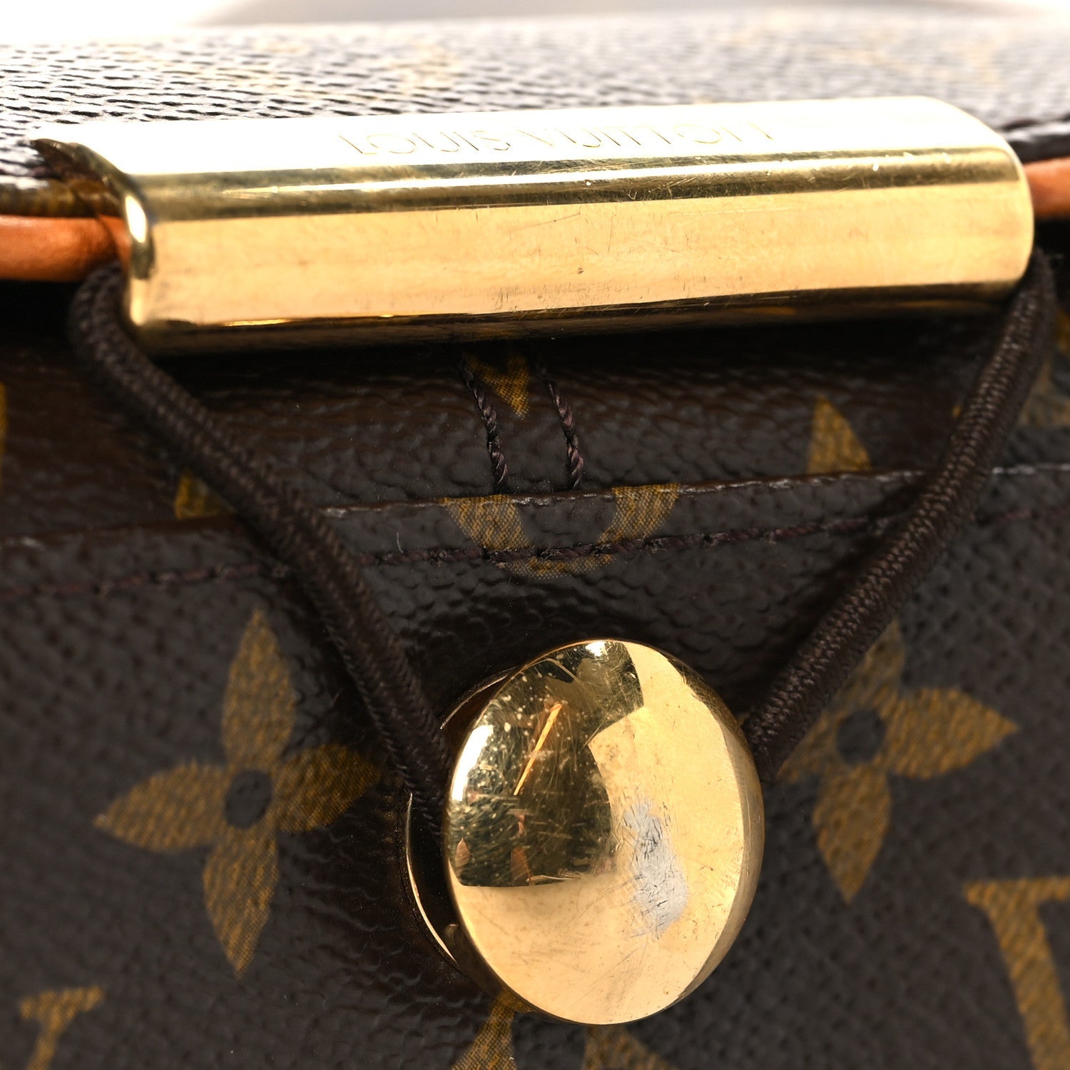Louis Vuitton - Bolsos