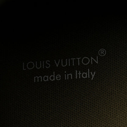 Louis Vuitton - Calzado