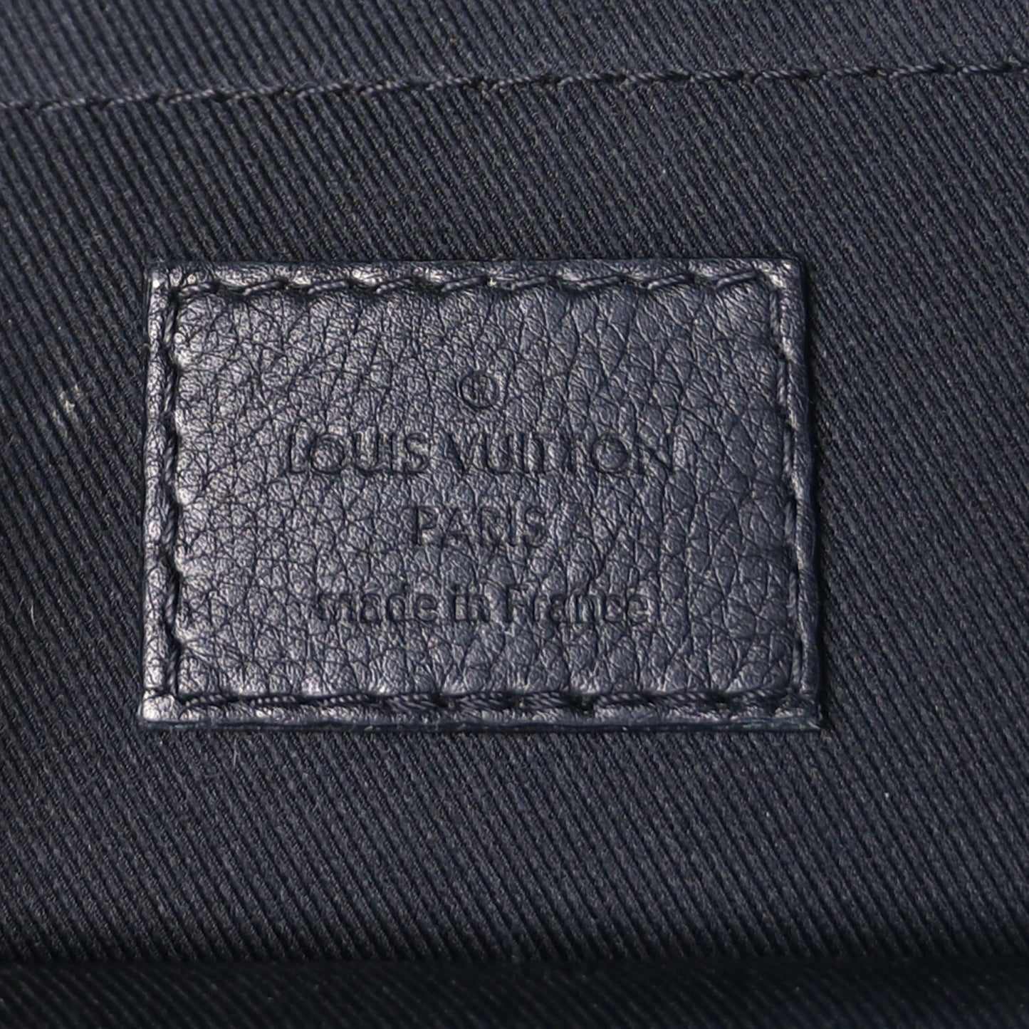 Louis Vuitton - Bolsos