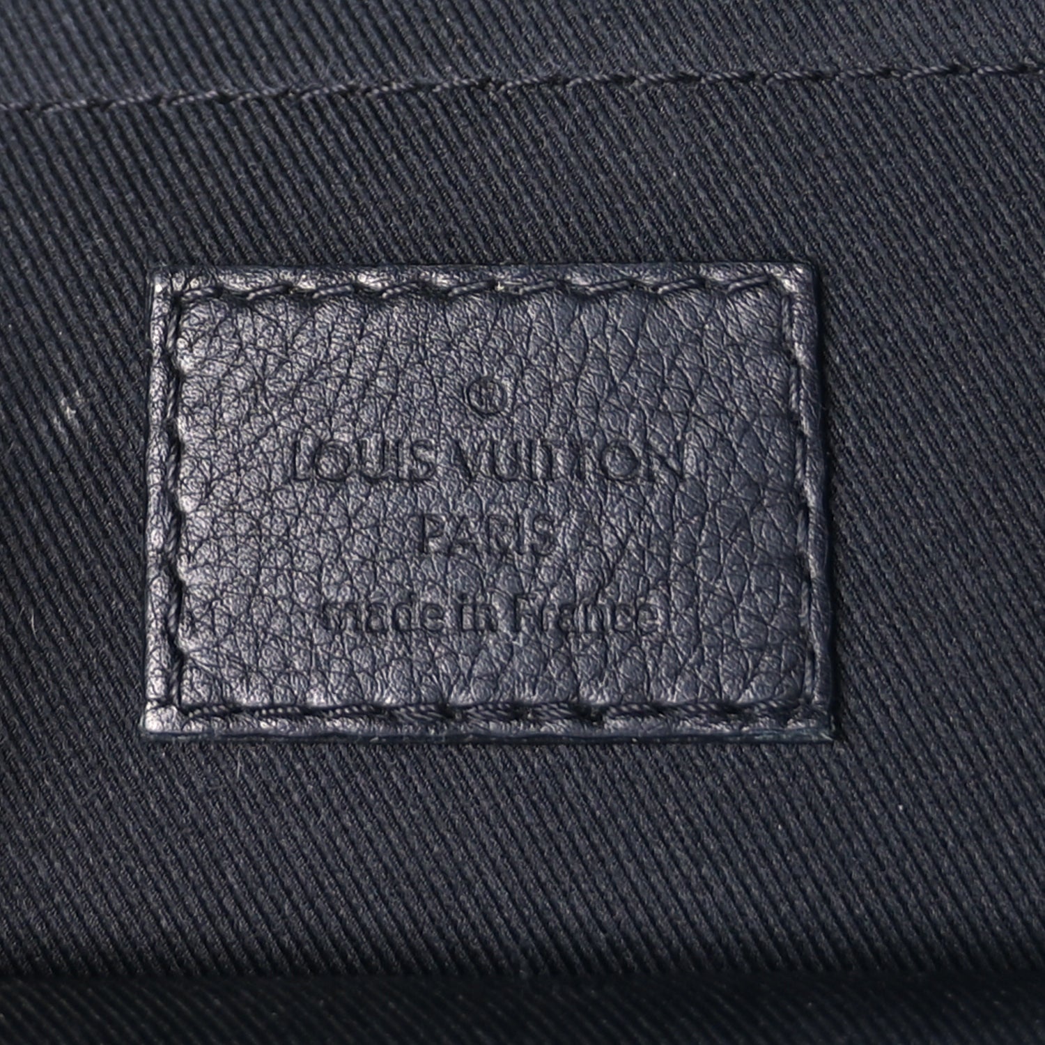 Louis Vuitton - Bolsos