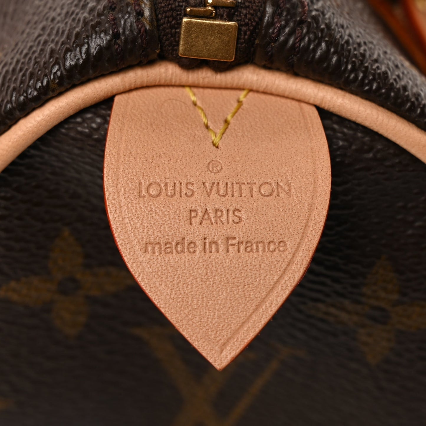 Louis Vuitton - Bolsos