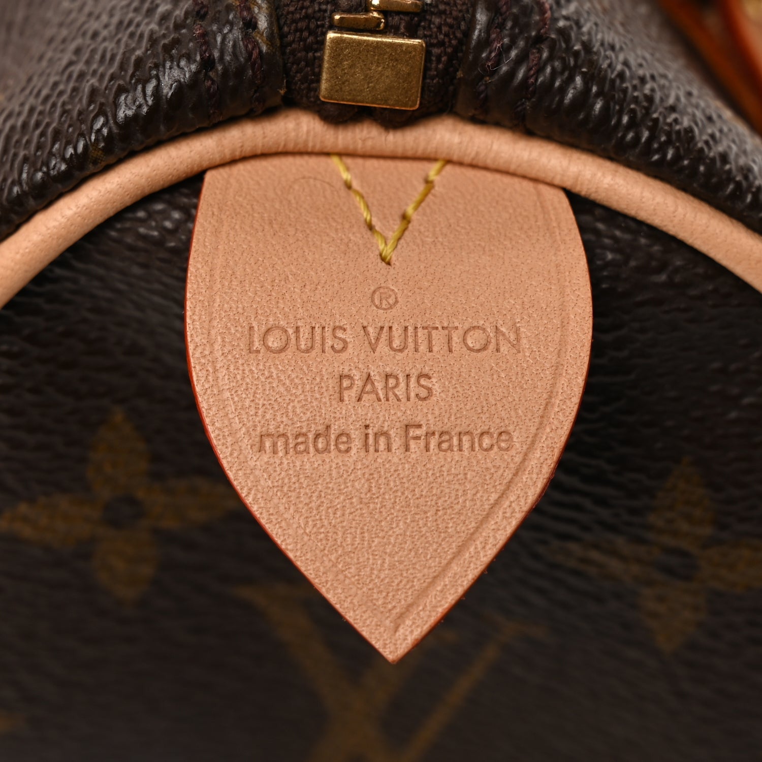 Louis Vuitton - Bolsos