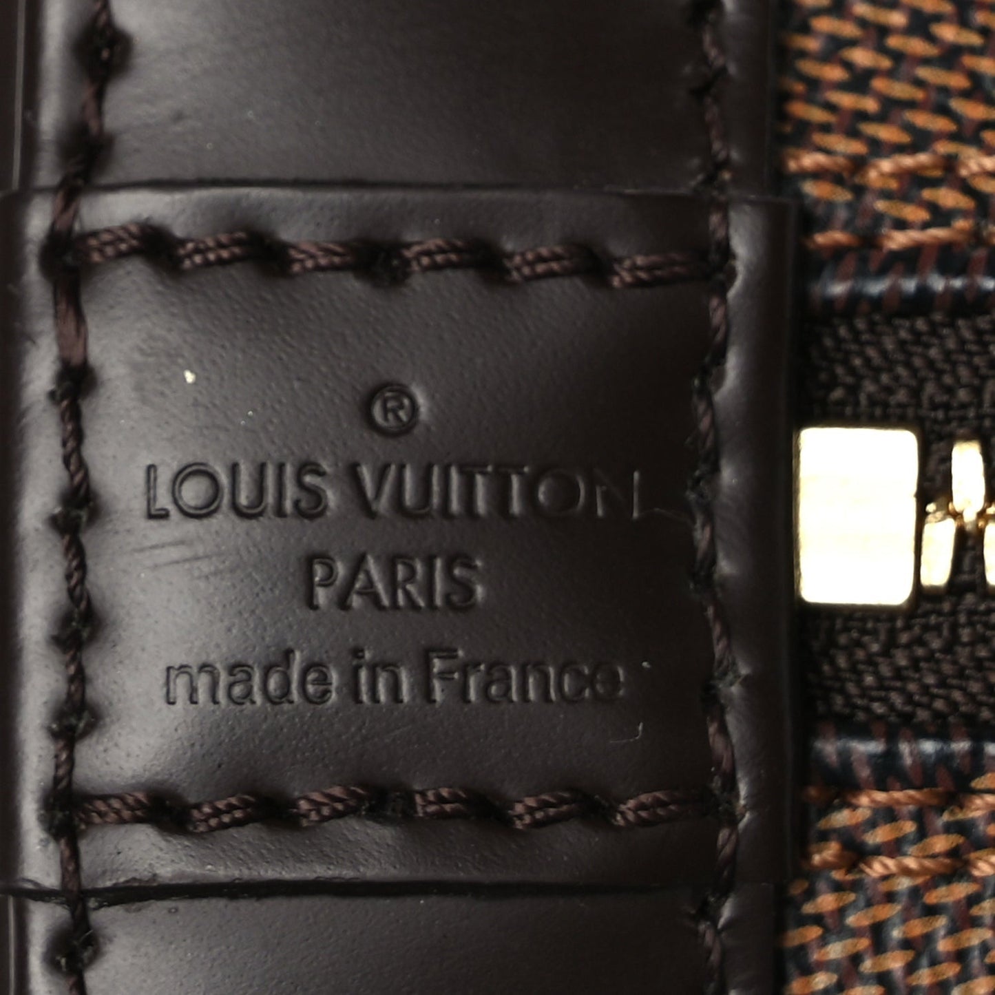 Louis Vuitton - Bolsos