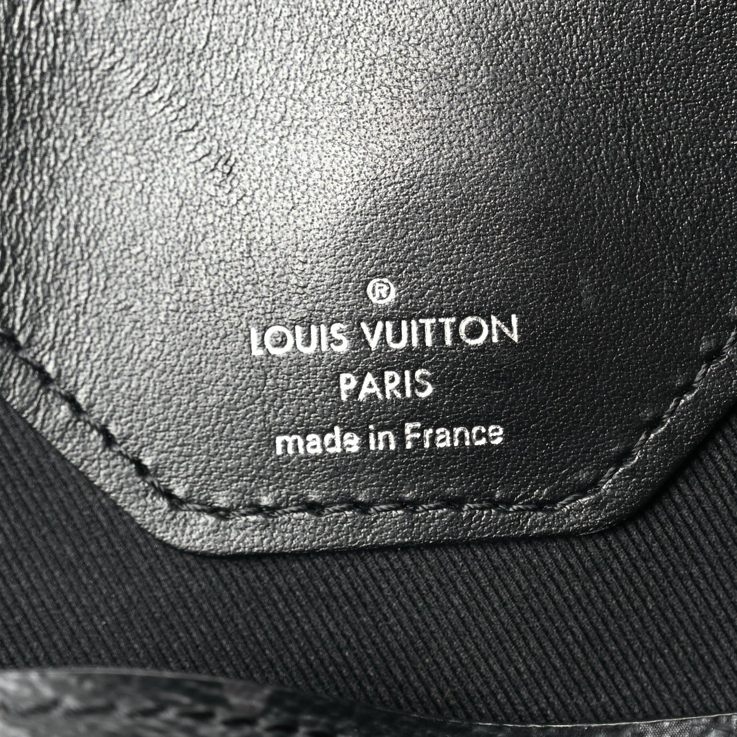 Louis Vuitton - Bolsos