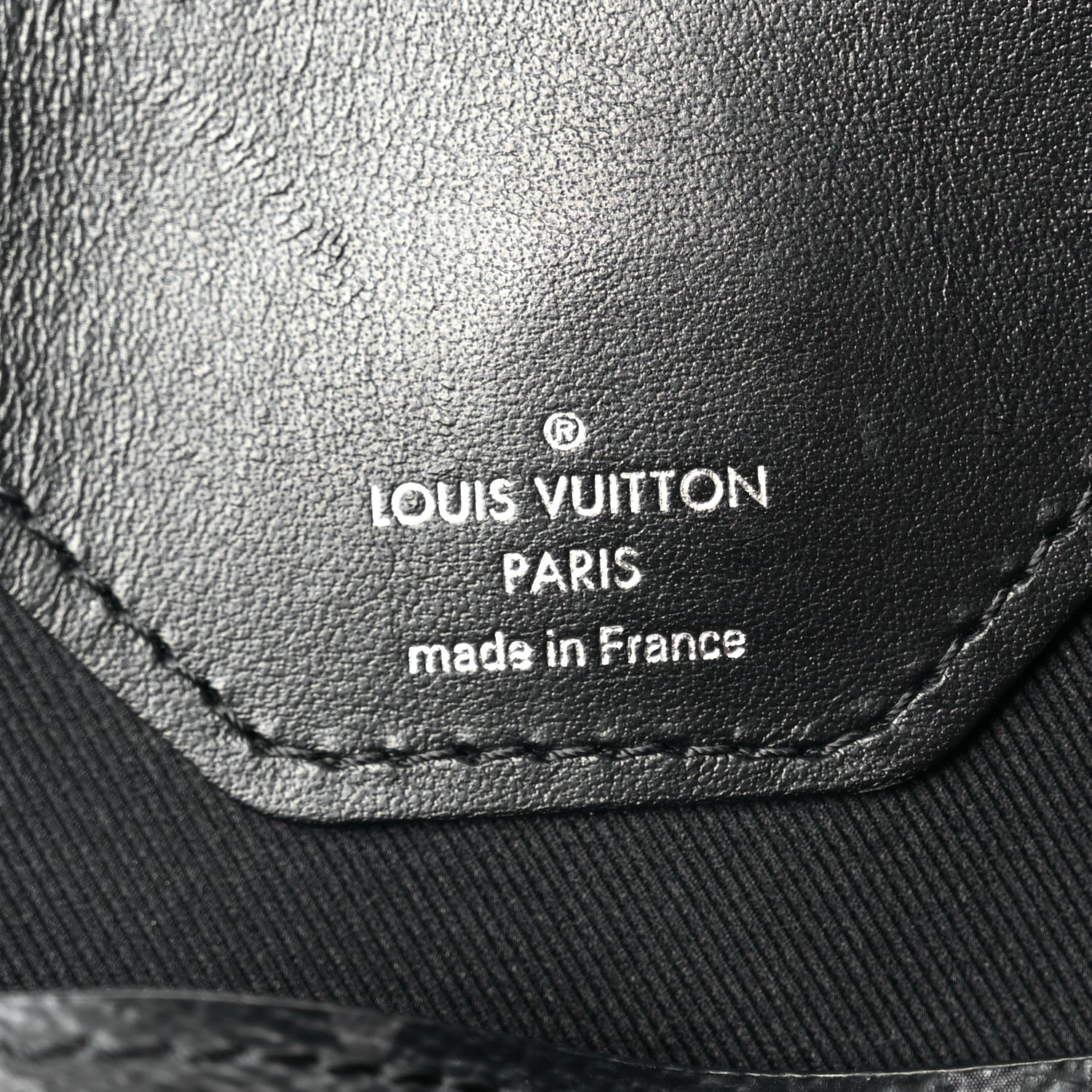 Louis Vuitton - Bolsos