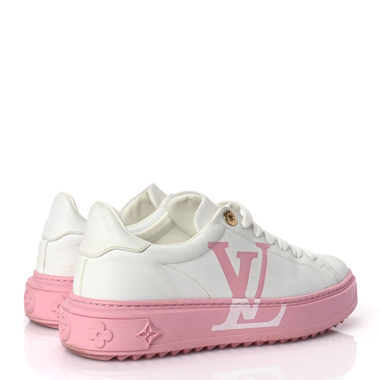 Louis Vuitton - Calzado