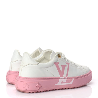 Louis Vuitton - Calzado