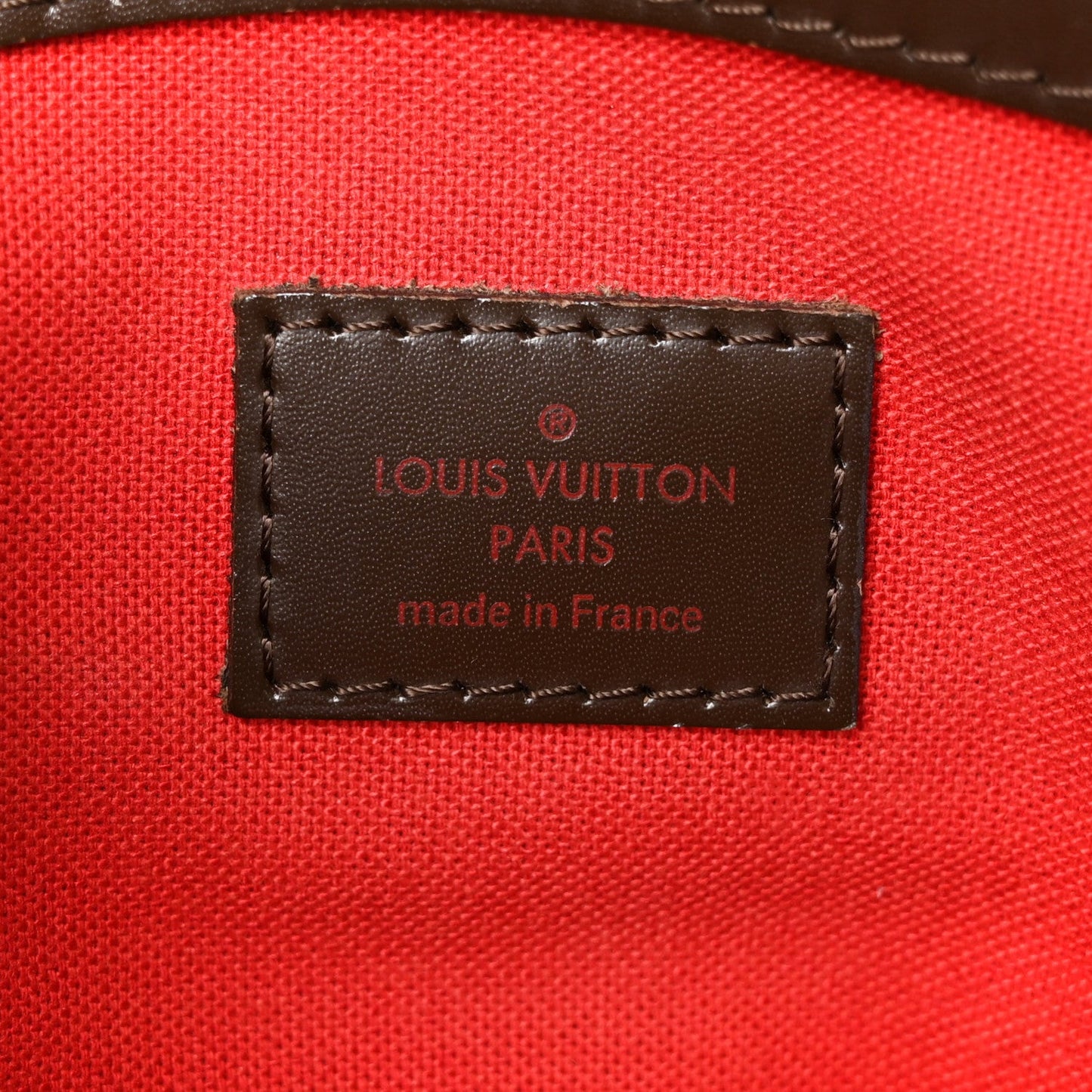 Louis Vuitton - Bolsos