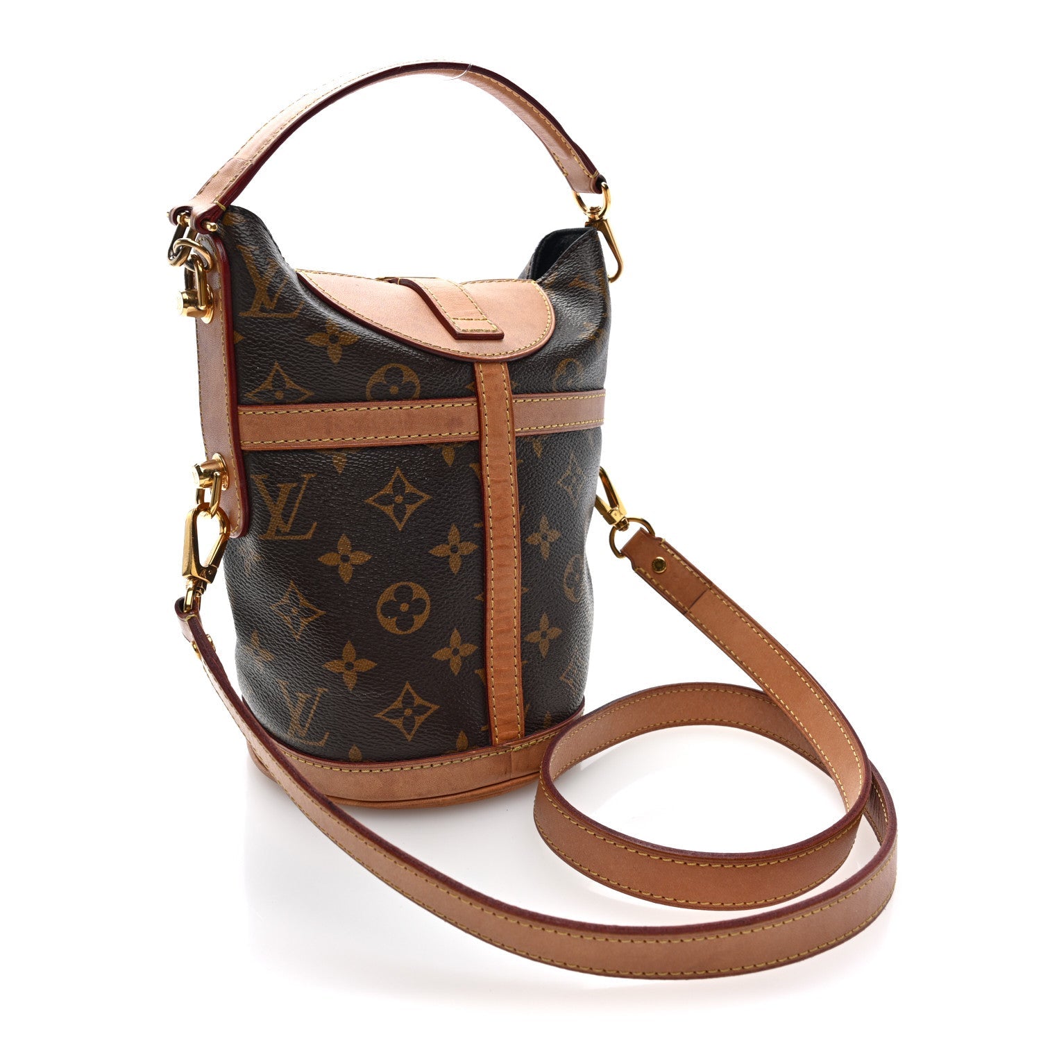 Louis Vuitton - Bolsos