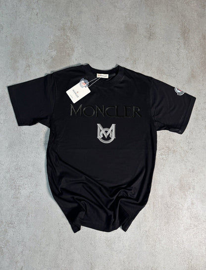 CAMISETA MONCL£R