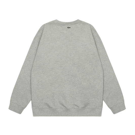Lacoste Sweatshirt