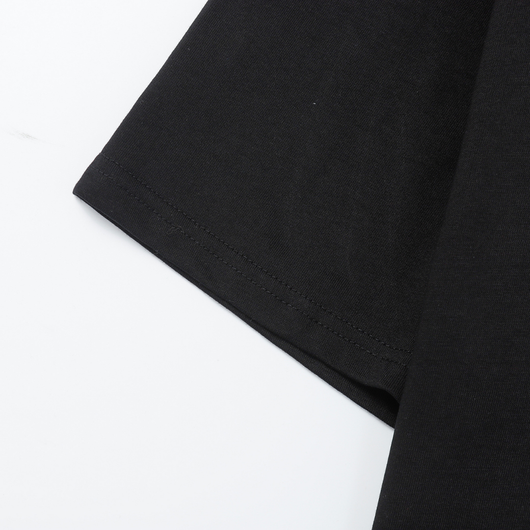 LNVN T-shirt