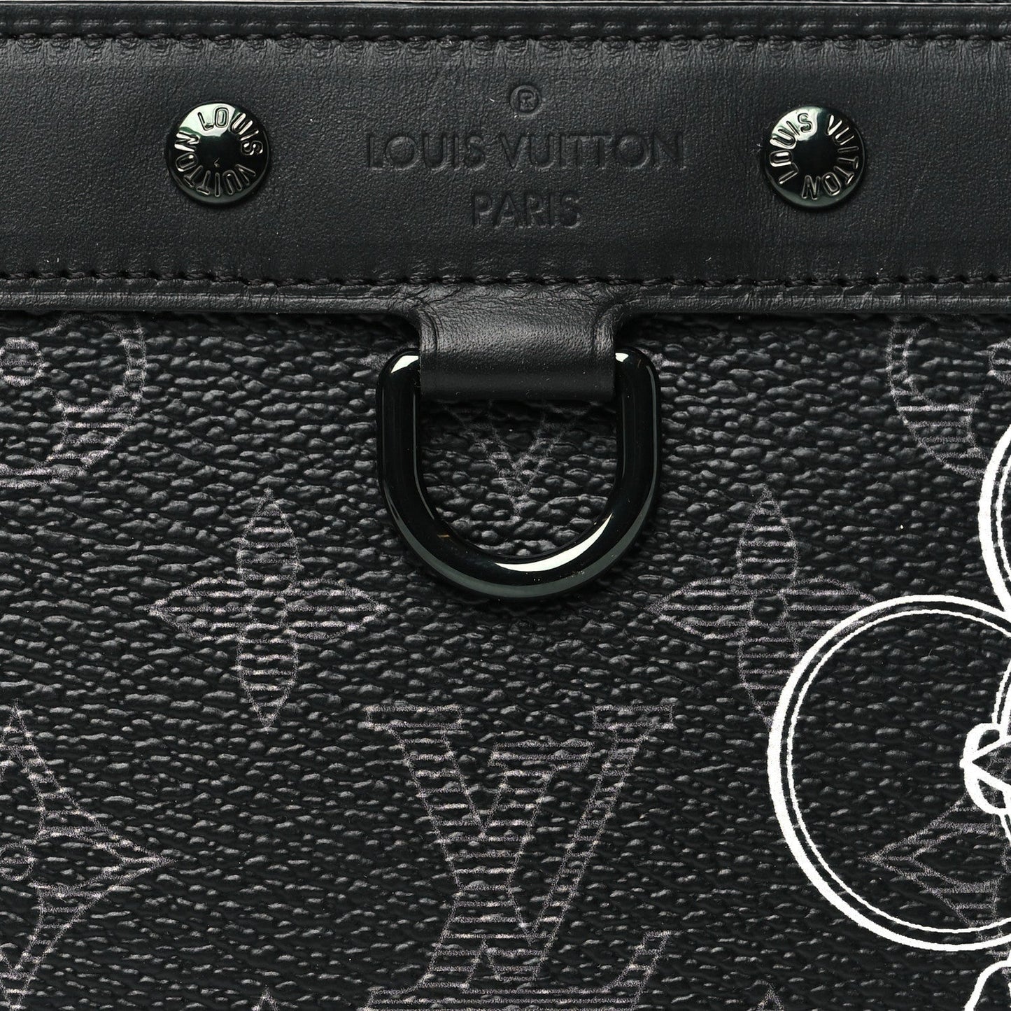 Louis Vuitton - Bolsos