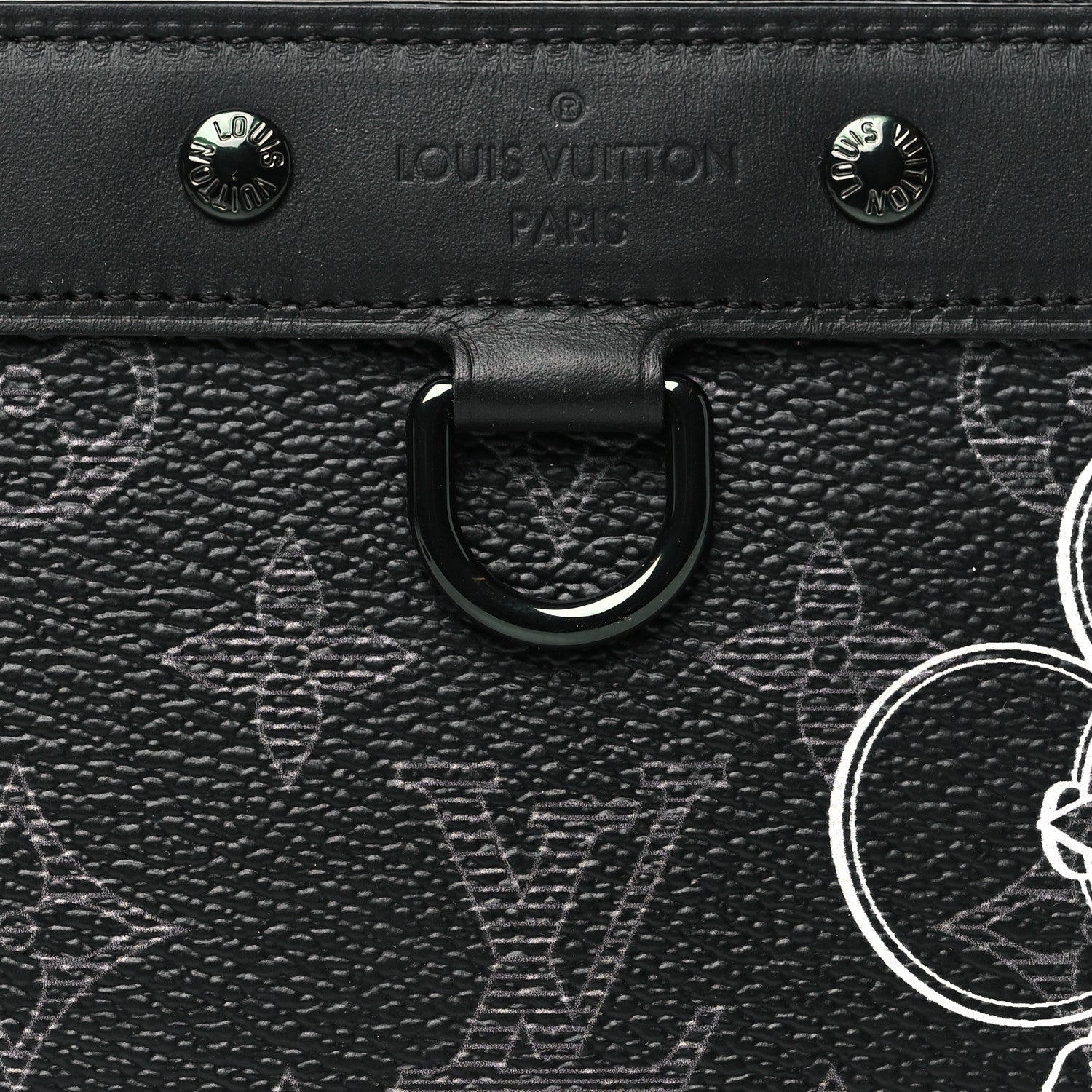 Louis Vuitton - Bolsos