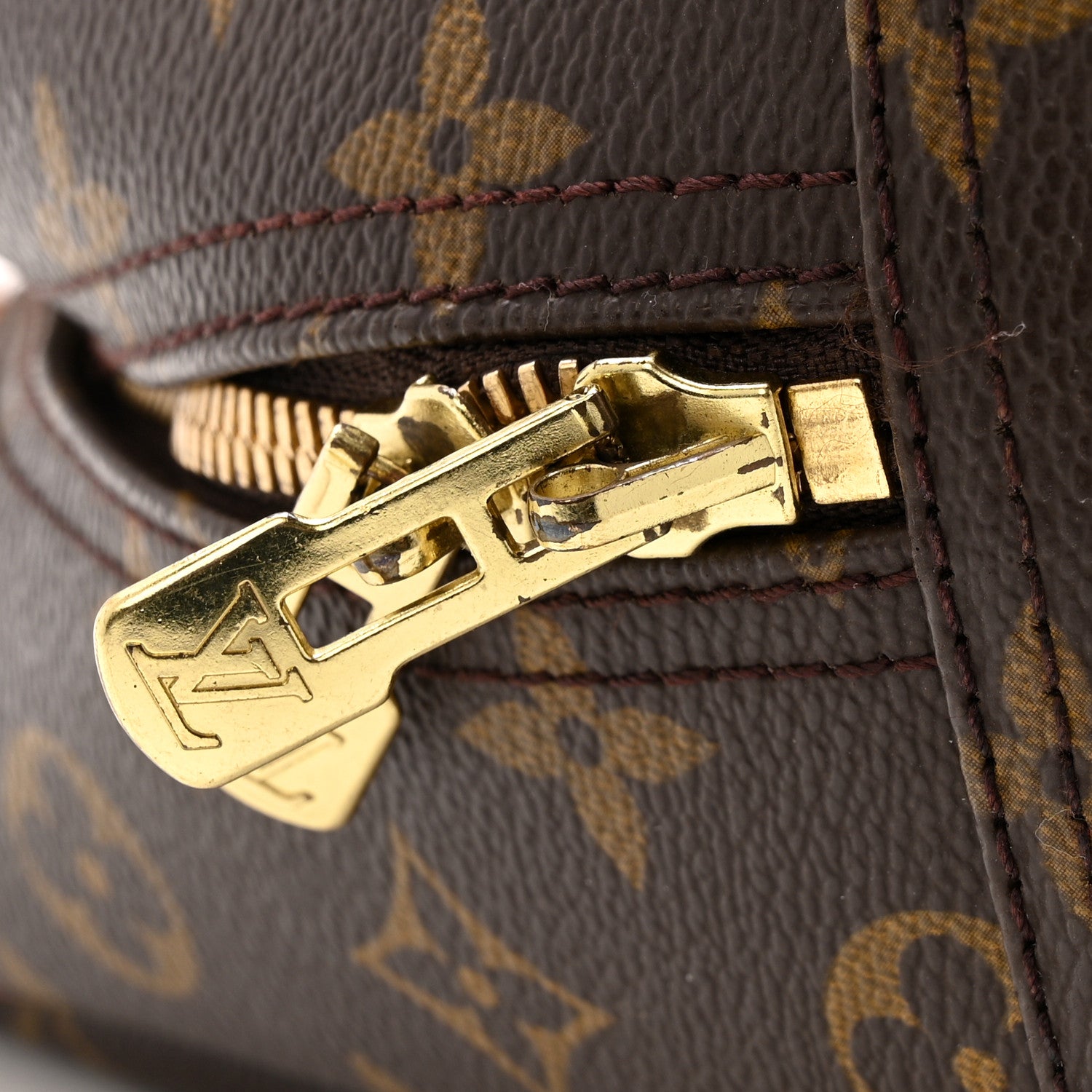 Louis Vuitton - Bolsos