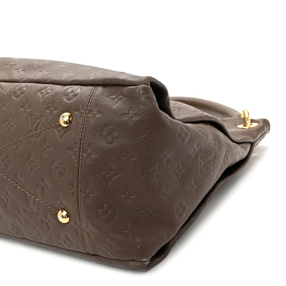 Louis Vuitton - Bolsos