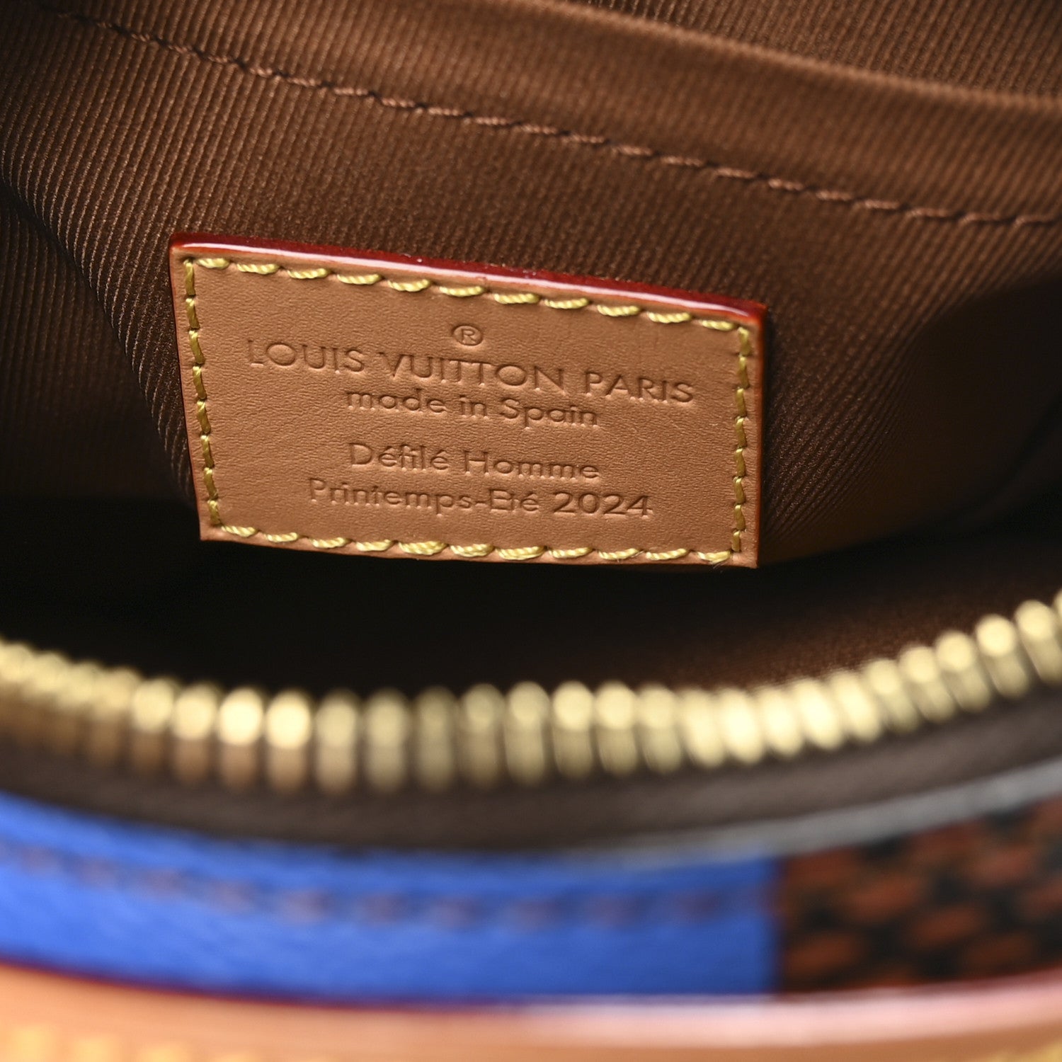 Louis Vuitton - Bolsos
