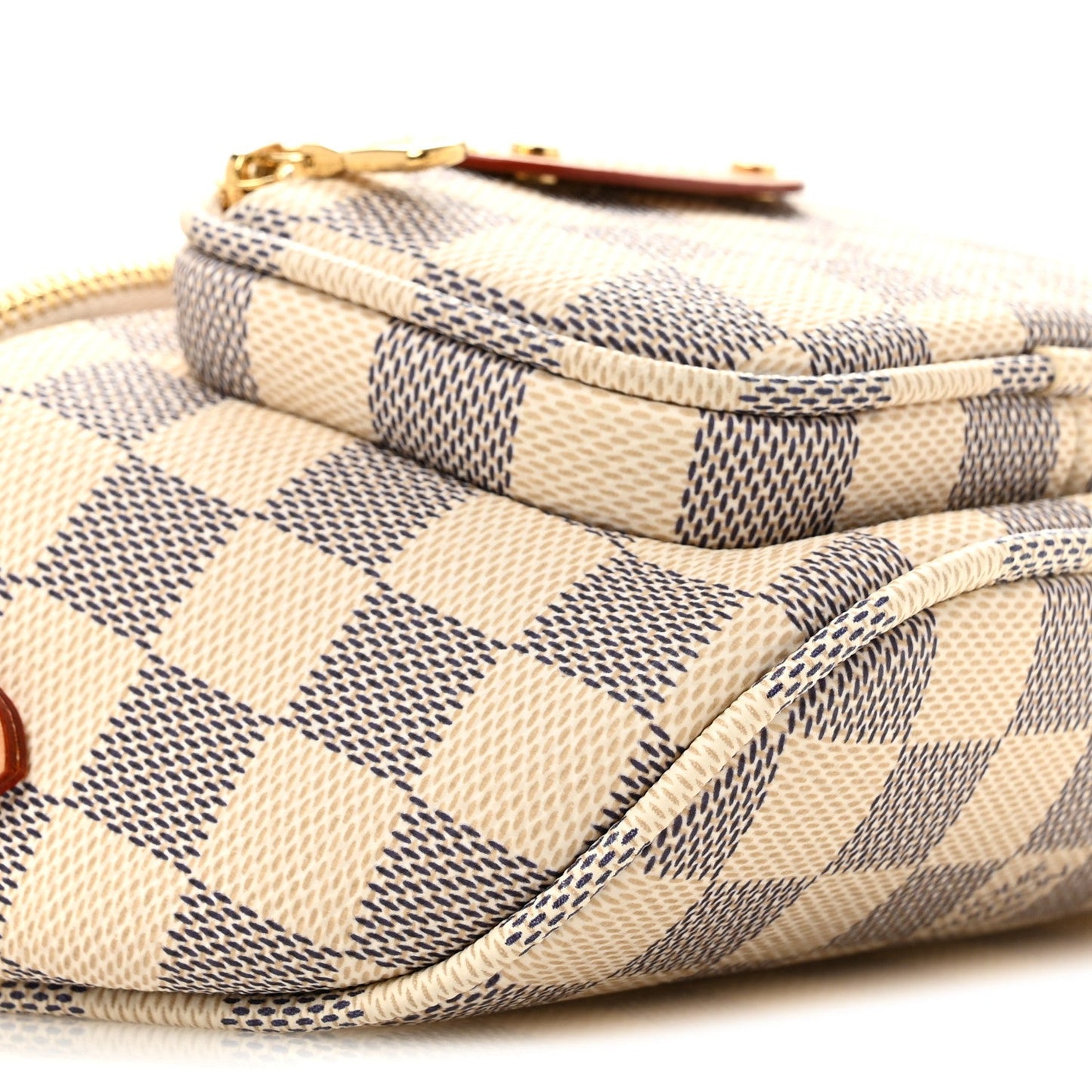 Louis Vuitton - Accesorios