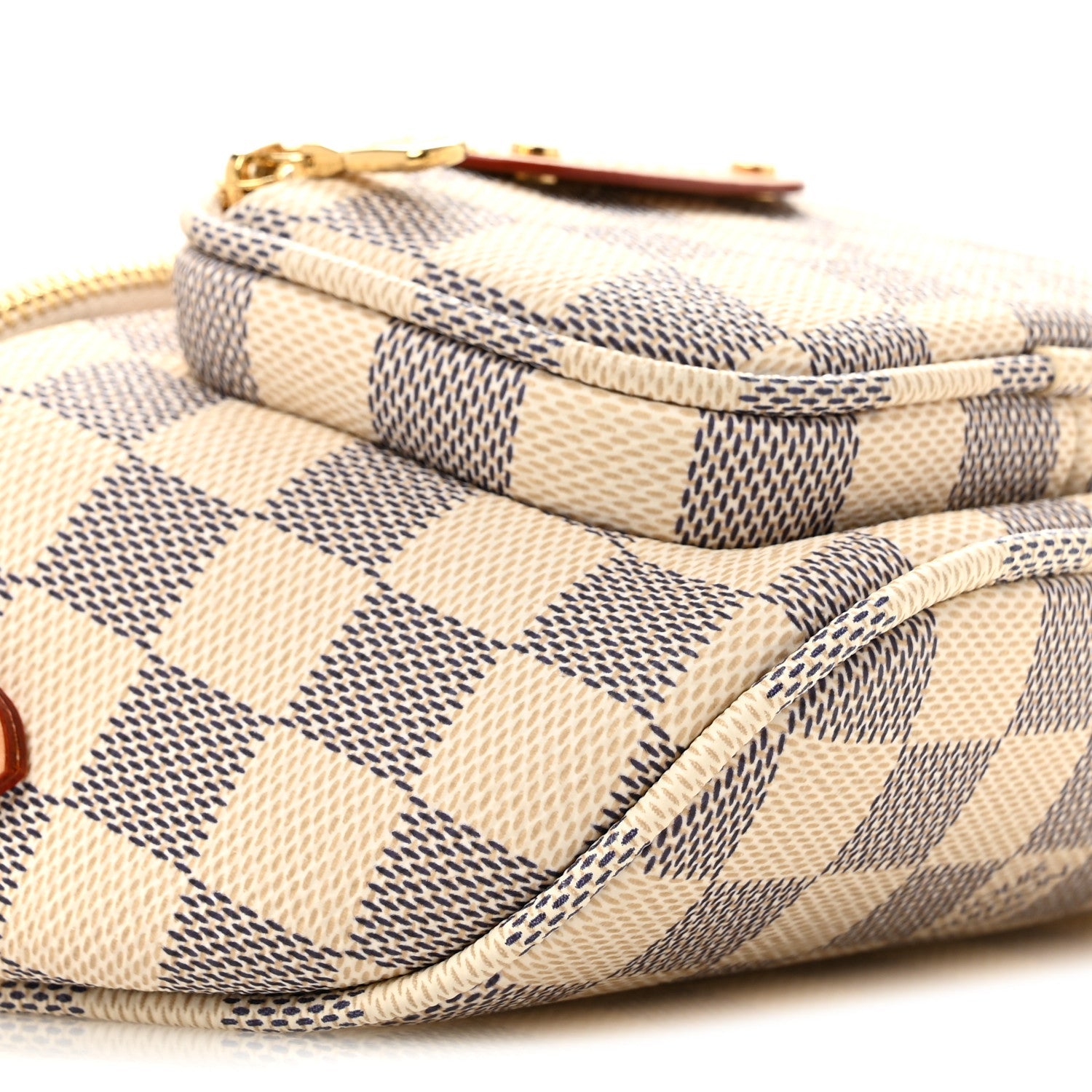 Louis Vuitton - Accesorios