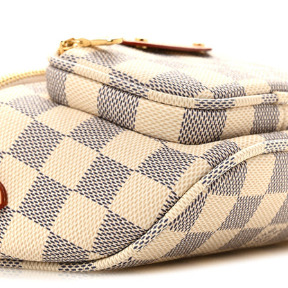 Louis Vuitton - Accesorios