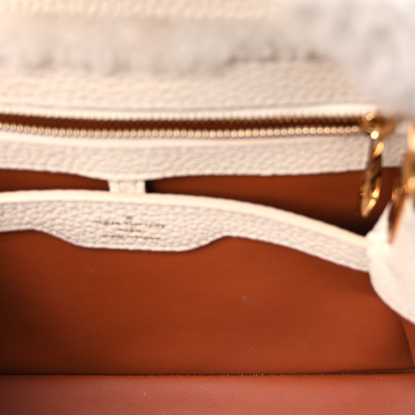 Louis Vuitton - Bolsos
