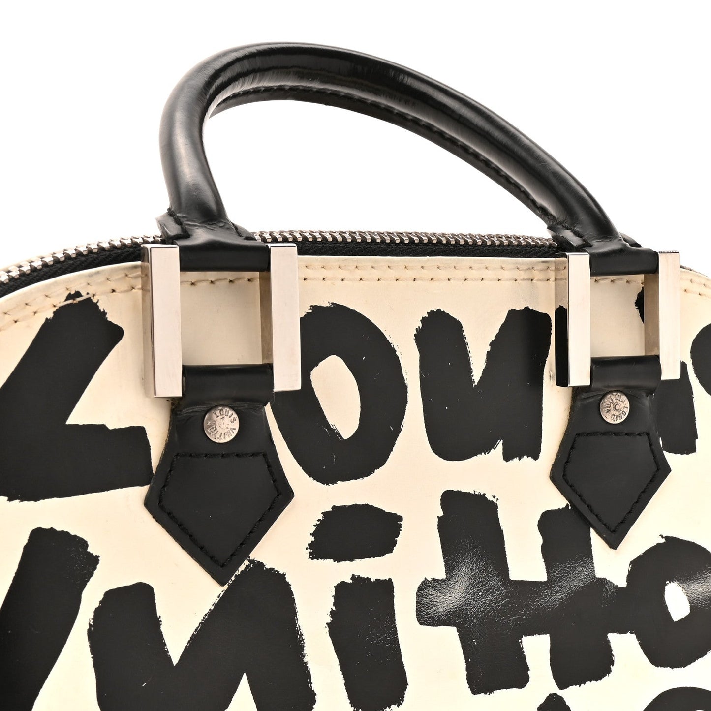 Louis Vuitton - Bolsos
