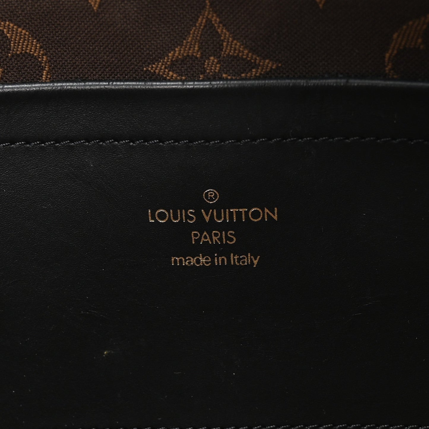 Louis Vuitton - Bolsos